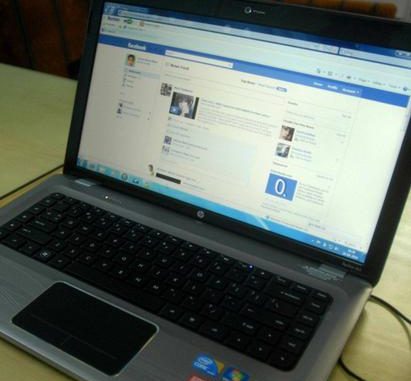 images_News_India_social media